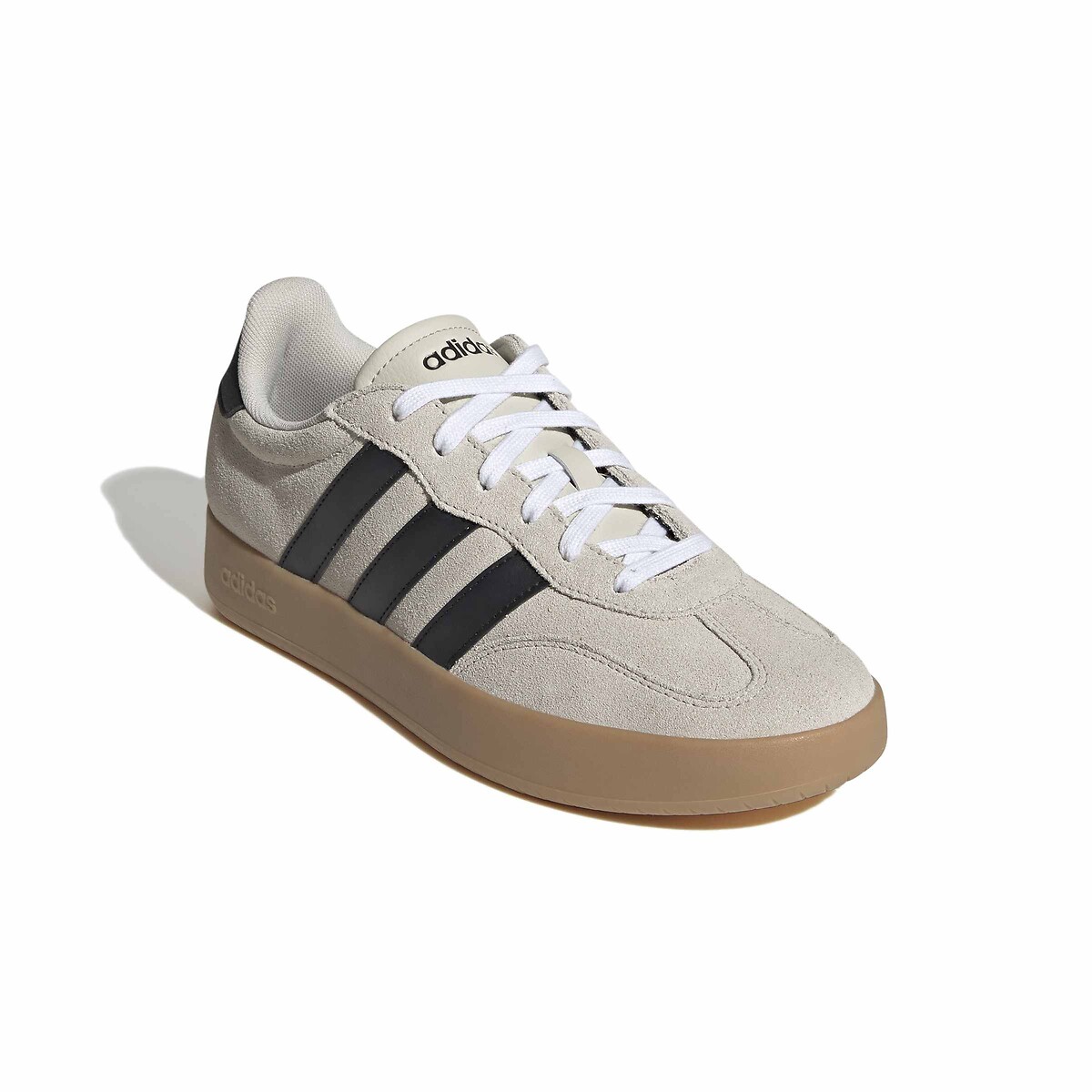 Zapatillas BARREDA gris, ADIDAS SPORTSWEAR