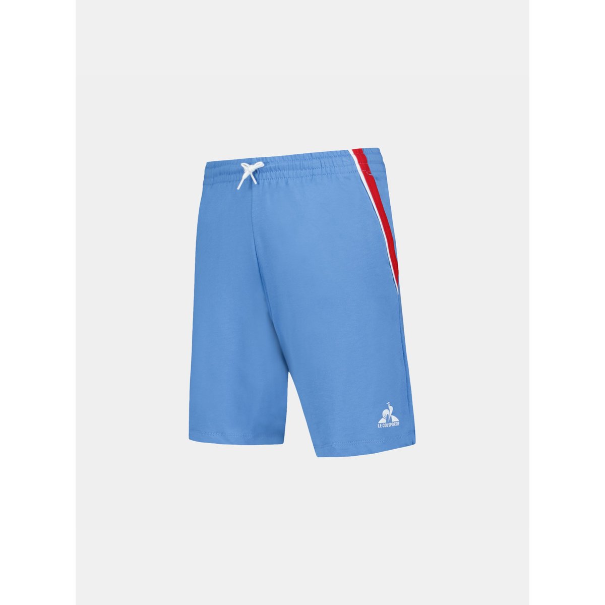 Short Tricolore pacific coast, LE COQ SPORTIF