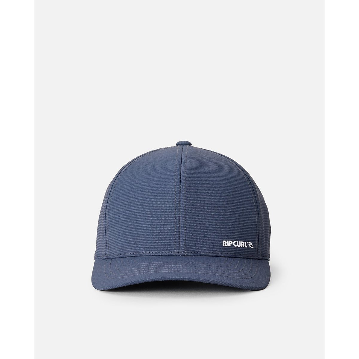 Casquette VAPORCOOL PHASER FLEXFIT marine, RIP CURL