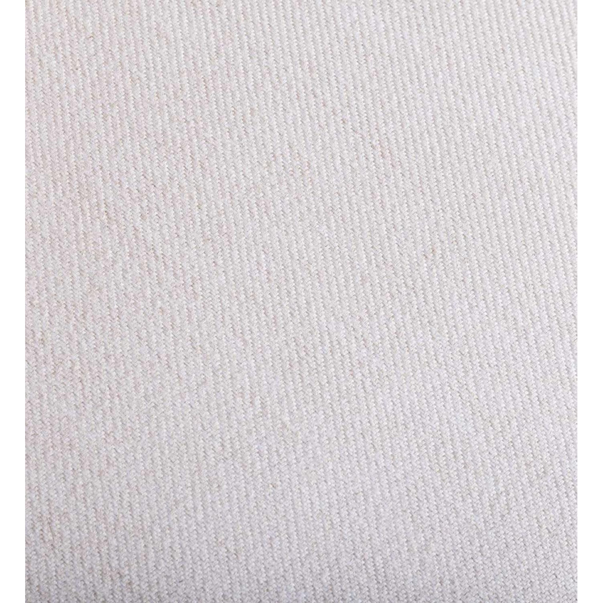 Fauteuil rotin marron, DECORATION D’AUTREFOIS