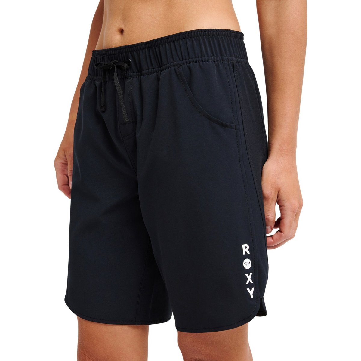 Boardshort. noir anthracite, ROXY