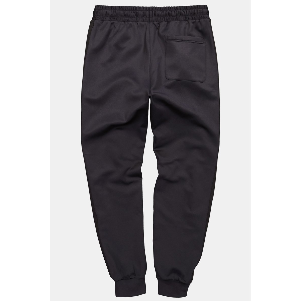 Pantalon de survêtement FLEXNAMIC® noir, JP1880