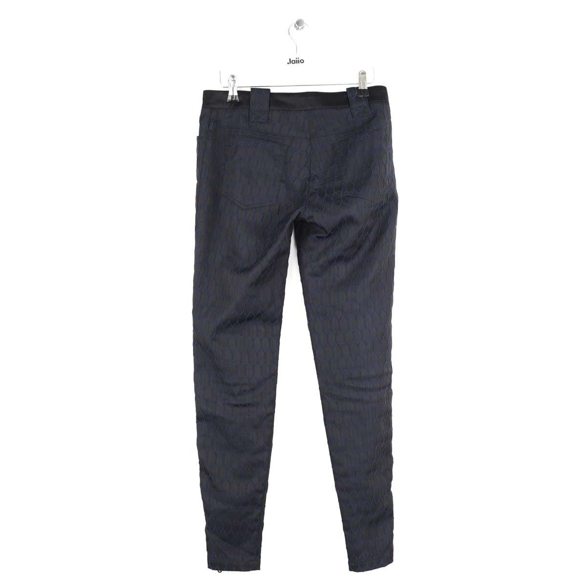 Pantalon - Très Bon État marine, KENZO