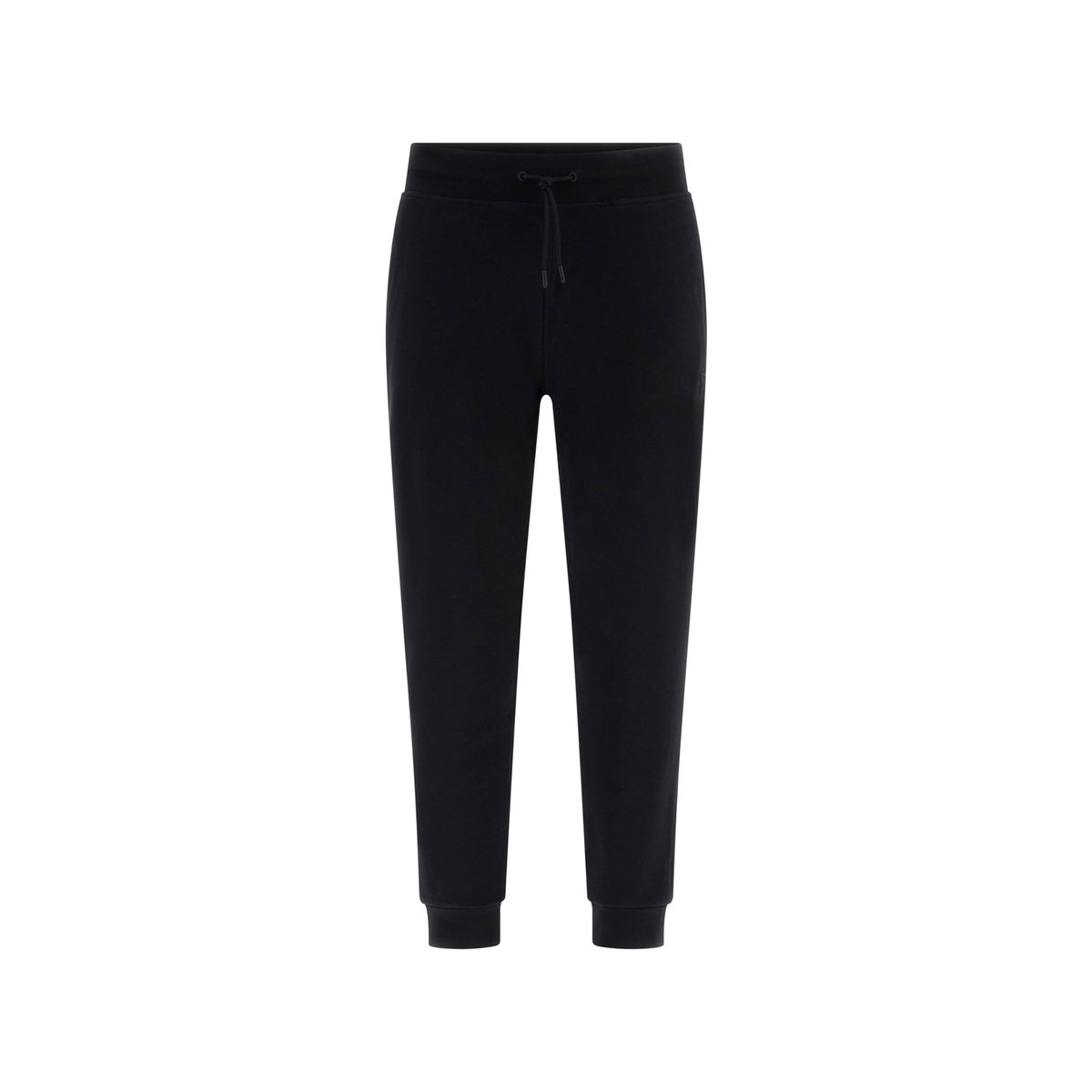 Pantalon De Jogging noir, GUESS