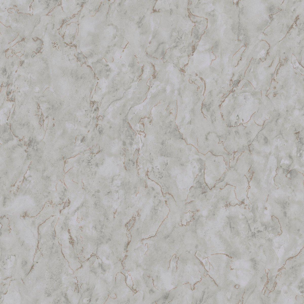 Papier peint Marbre gris, BOUTIQUE