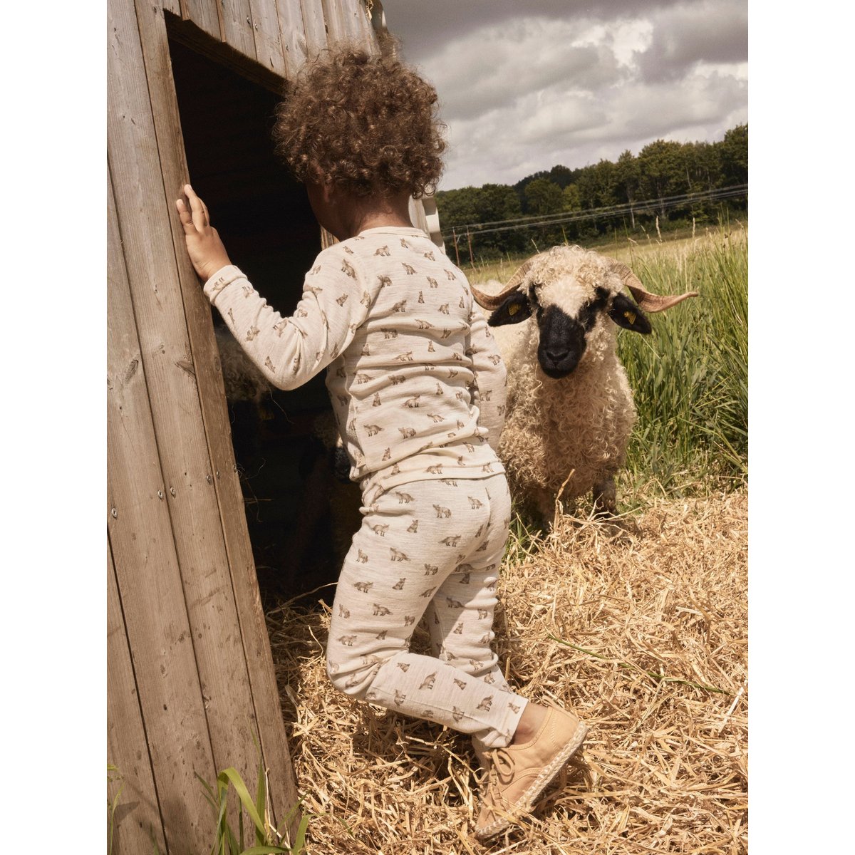 Leggings turtledove 1, NAME IT
