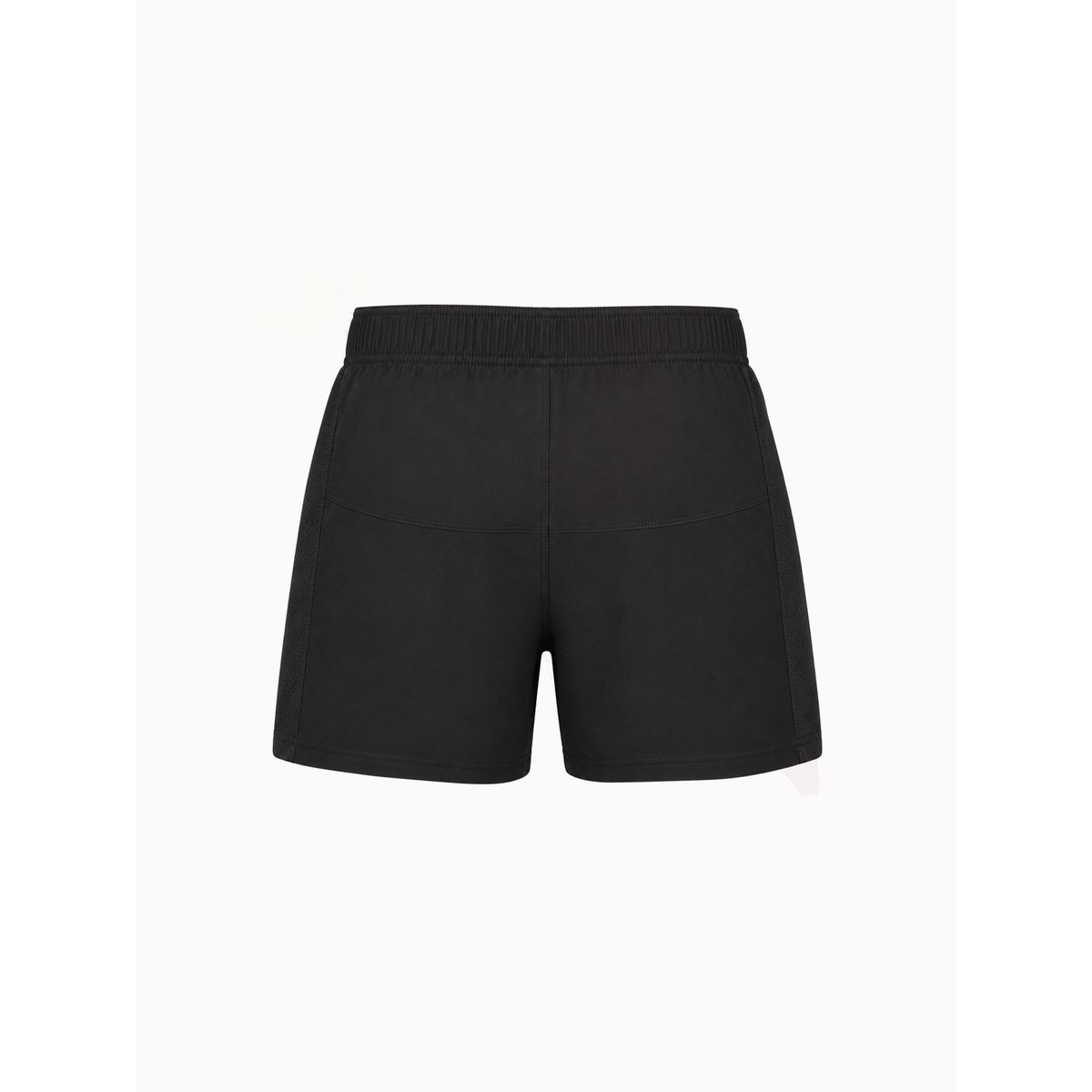 Short Los Pumas UAR obsidian, LE COQ SPORTIF