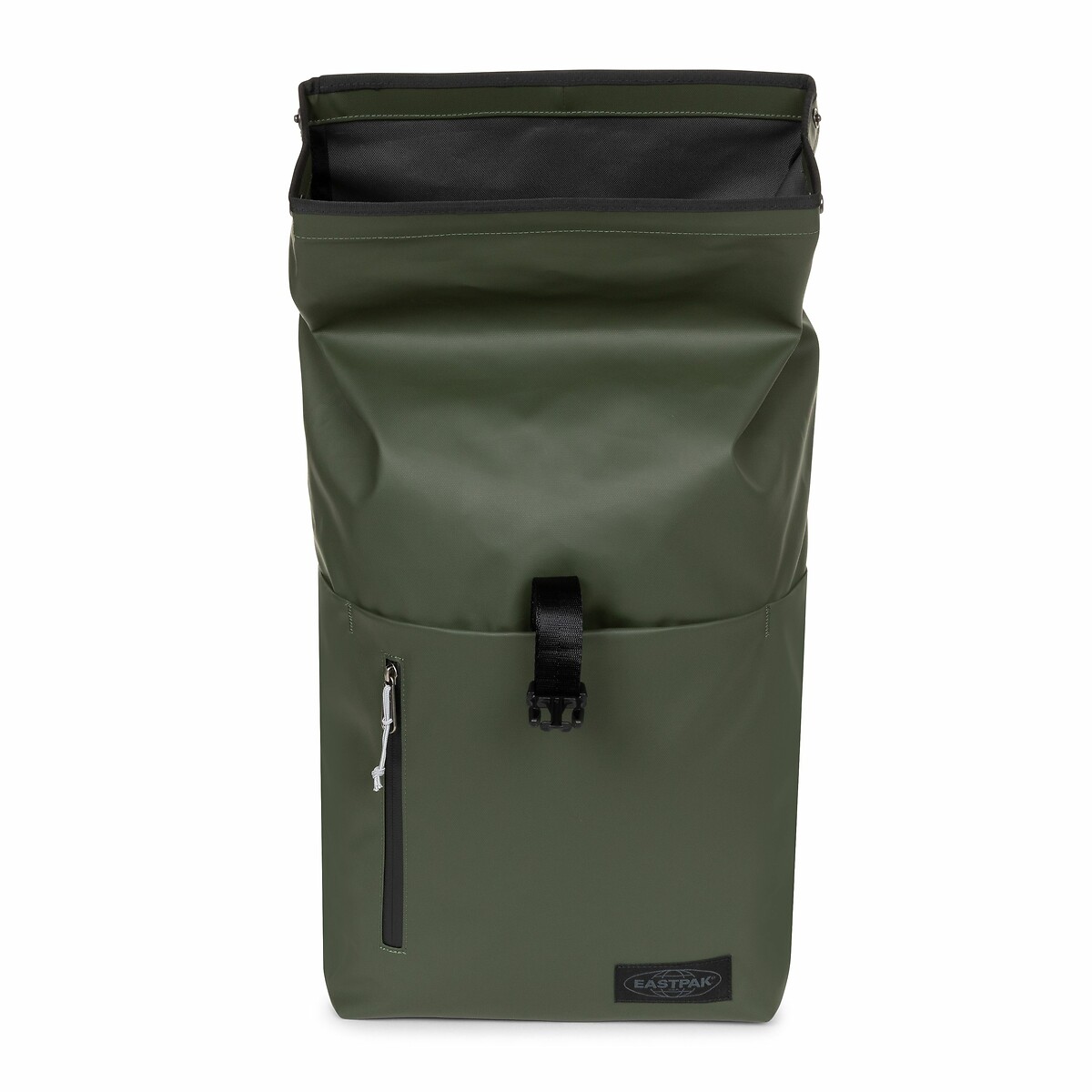 Mochila UP Roll caqui, EASTPAK