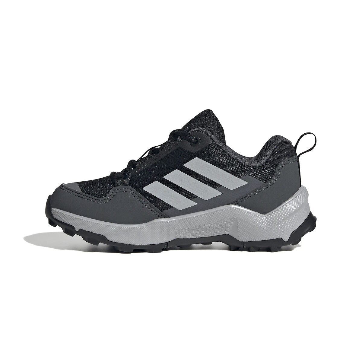Chaussures de randonnée TERREX AX4S noir/gris, adidas Performance
