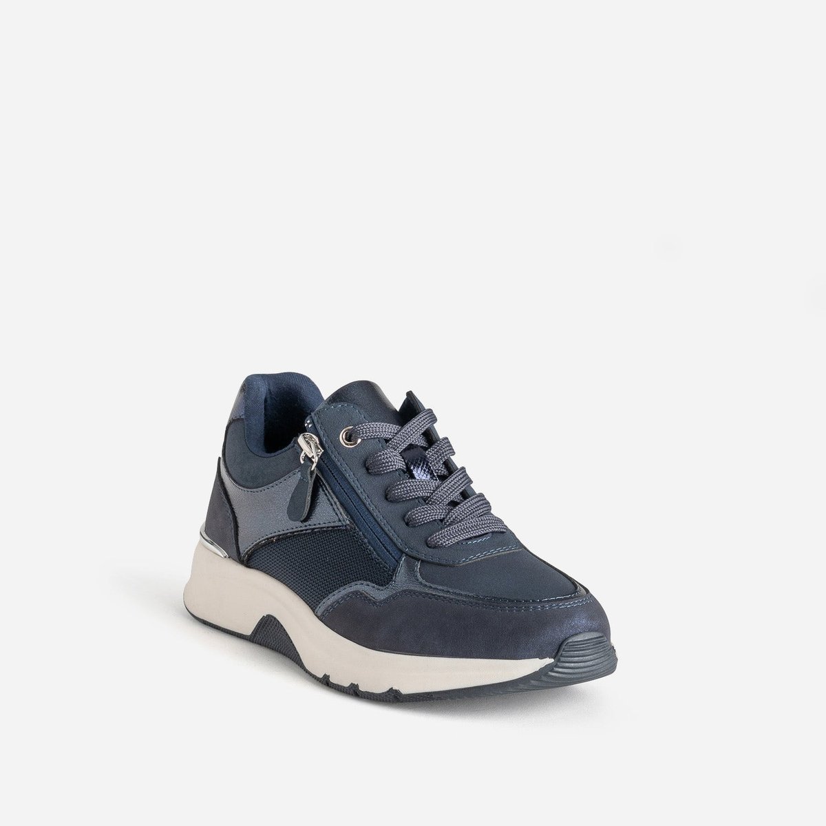 Basket PEPINA marine, ERAM