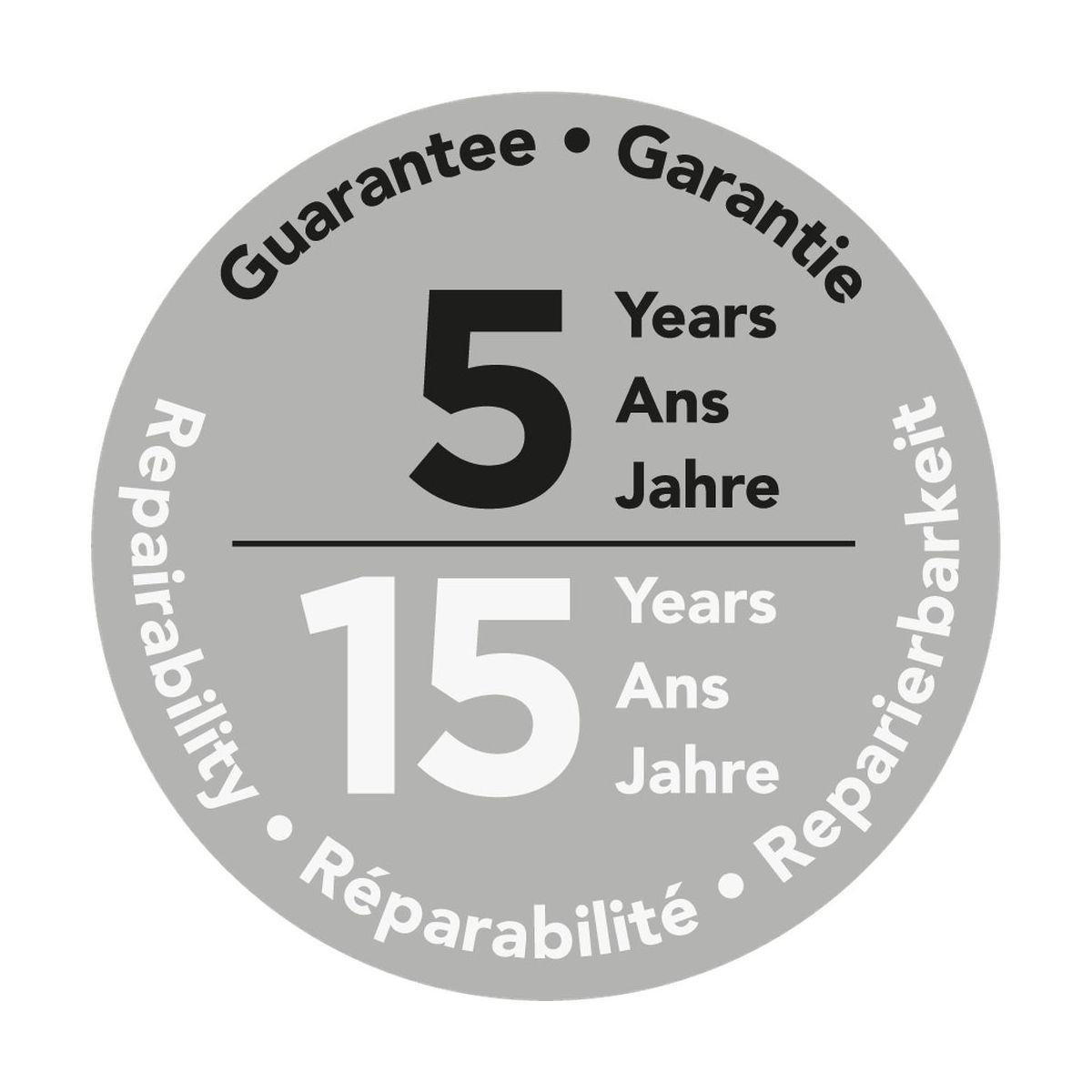 Robot pâtissier 5KSM60SPXEER couleur unique, KITCHENAID