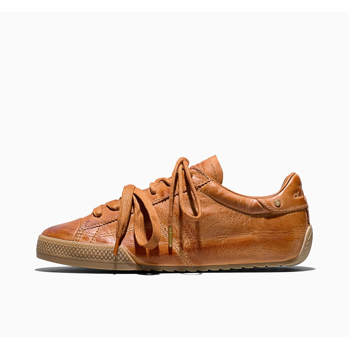 . cognac, CONVERSE