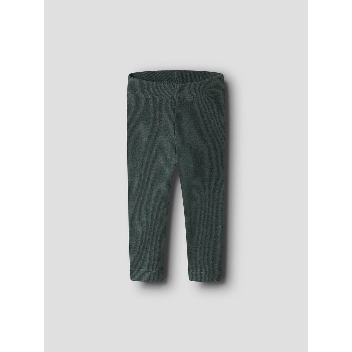 Leggings gris - urban chic1, NAME IT
