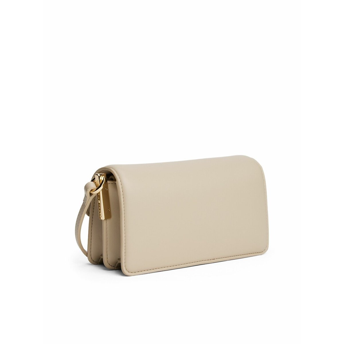 Sac à bandoulière, HERITAGE kaki, TOMMY HILFIGER