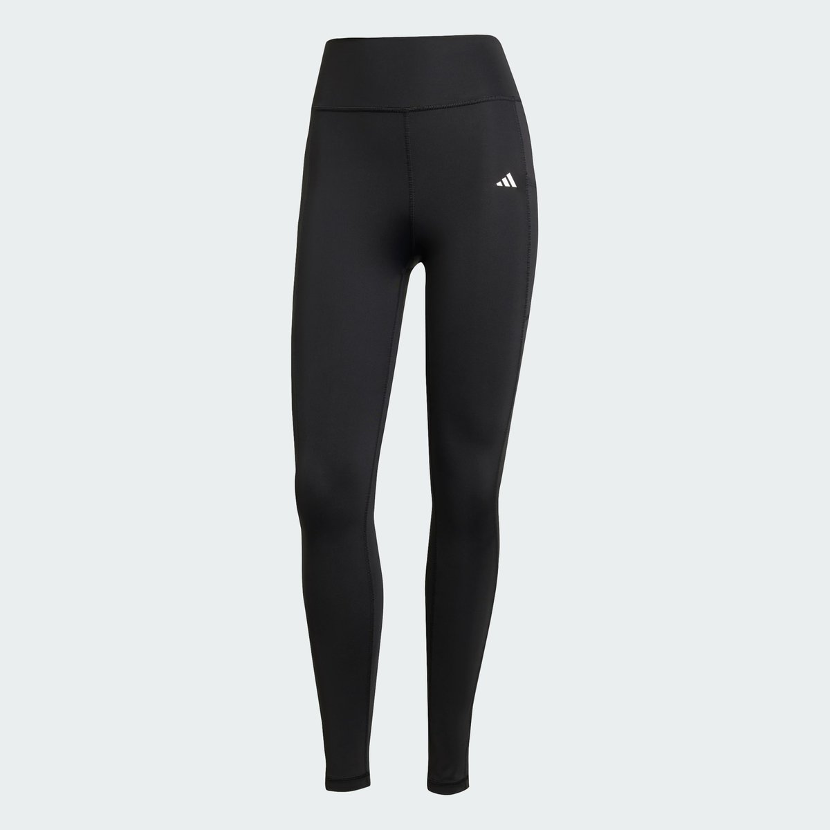 Legging 7/8 Optime Stash Legging 7/8 Optime Stash black, adidas Performance