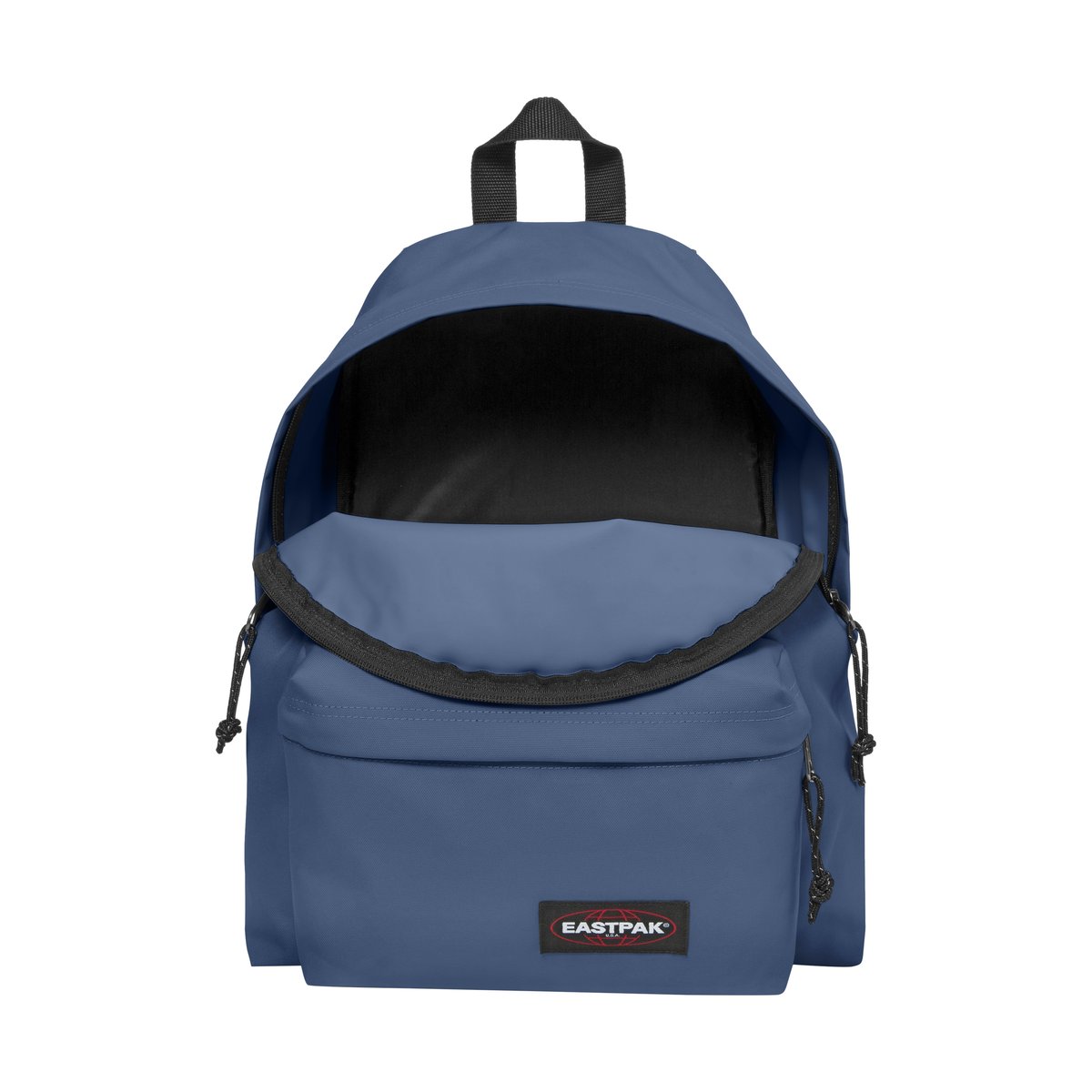 Sac à dos Padded Pak'R poudre pi, EASTPAK
