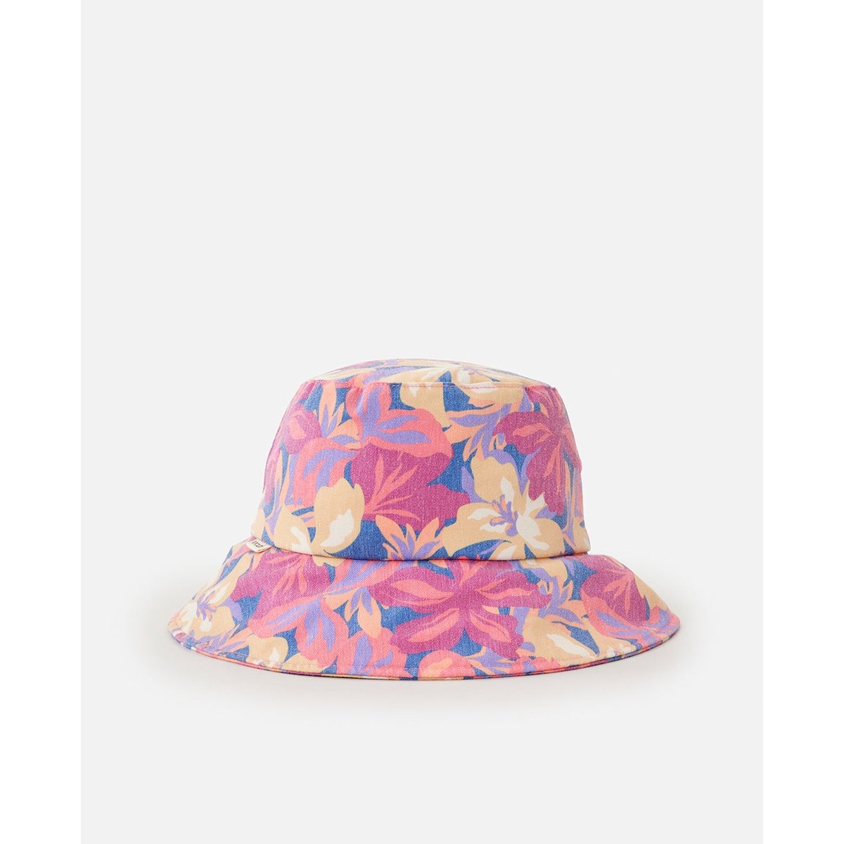 Chapeau MIXED UPF BUCKET HAT rose, RIP CURL