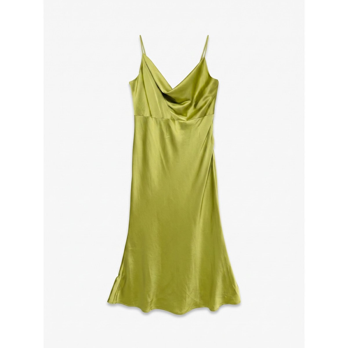Robe palm, VERO MODA