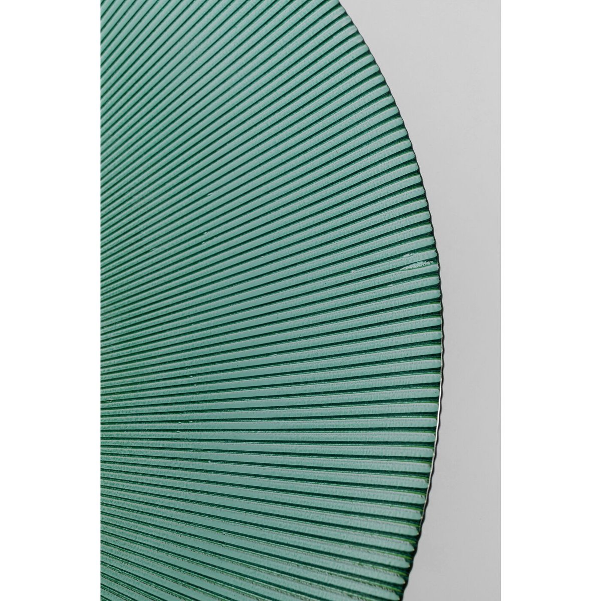 Coupe, BIRDIE vert, KARE DESIGN