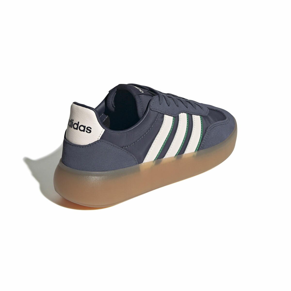 Baskets Barreda Decode bleu marine, ADIDAS SPORTSWEAR