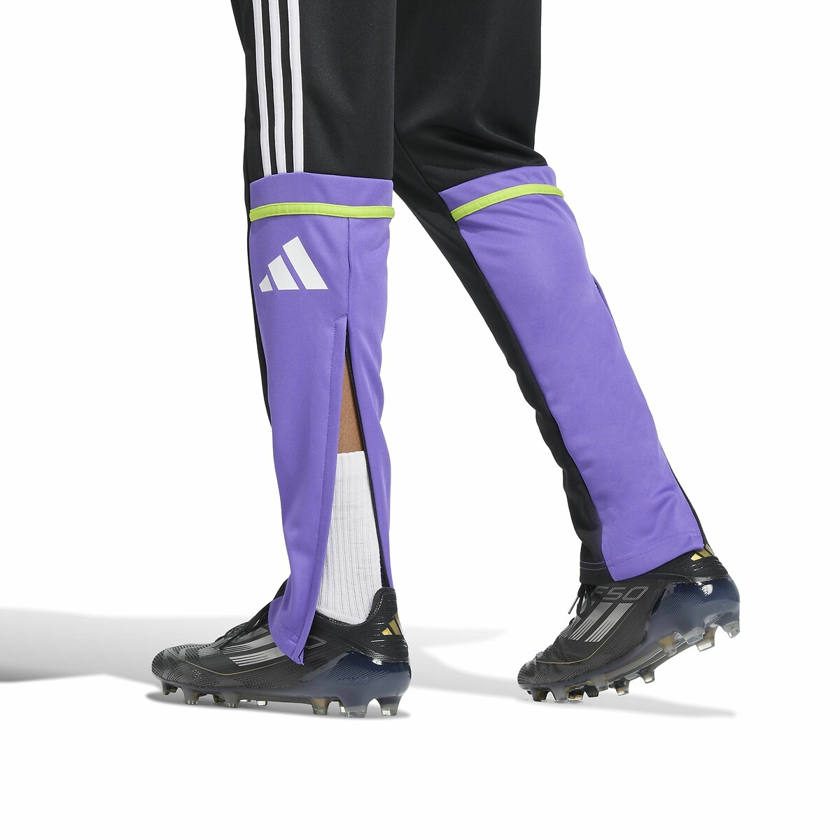 Squadra 25 Joggers black, adidas Performance