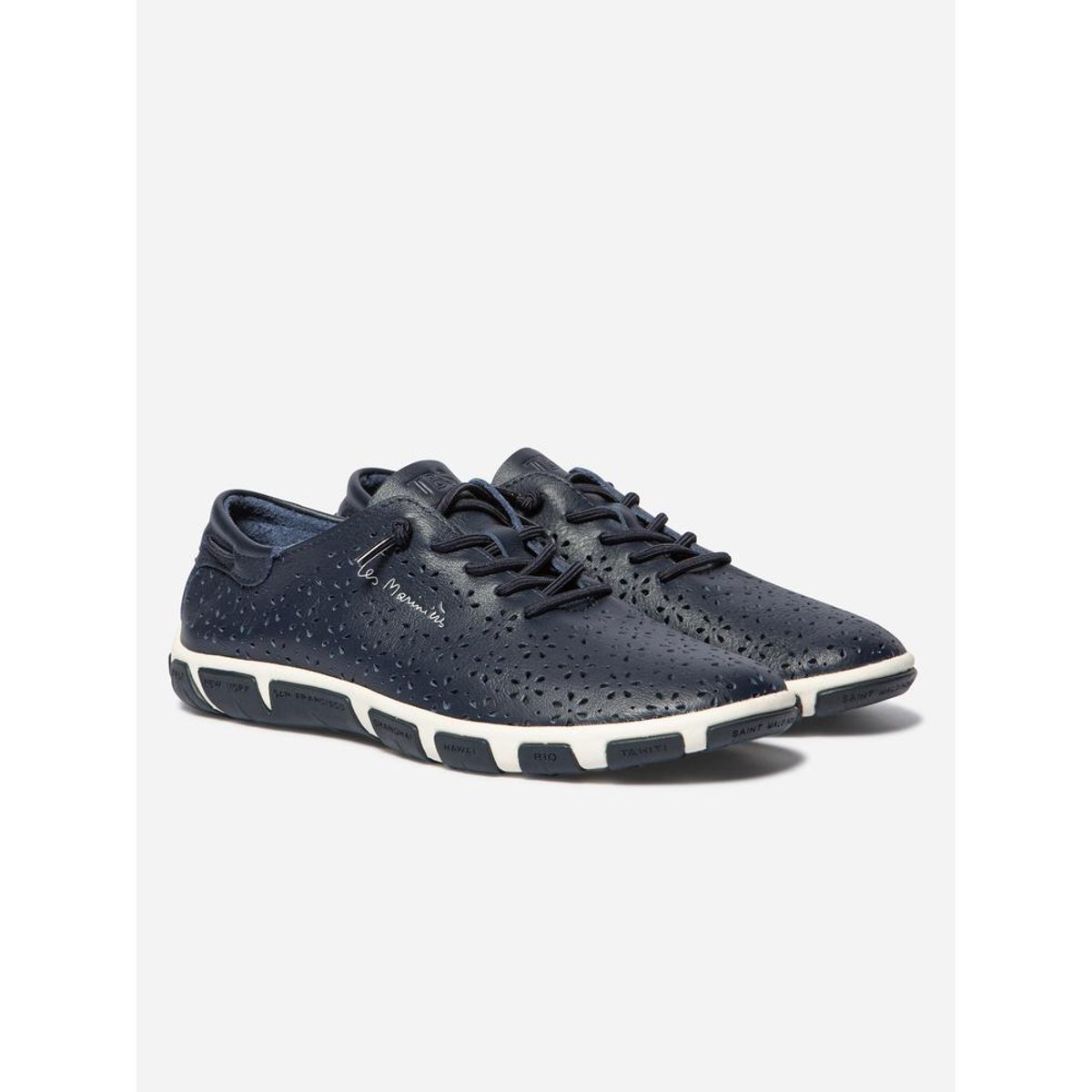 Baskets JAZFLOR baltic, TBS