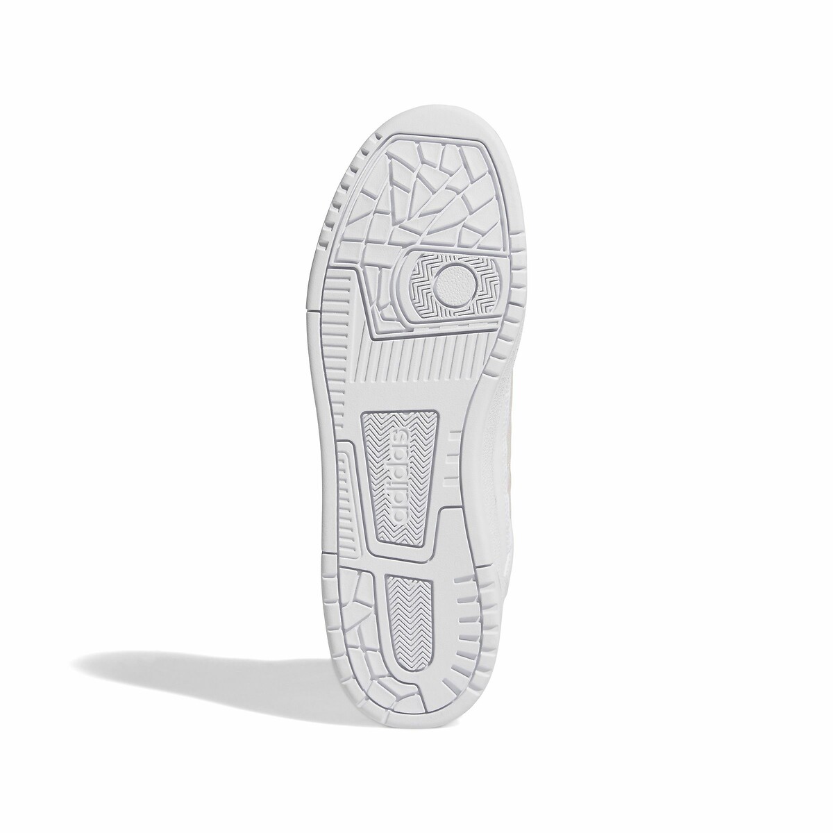 Baskets Rapid Court Mid blanc, ADIDAS SPORTSWEAR