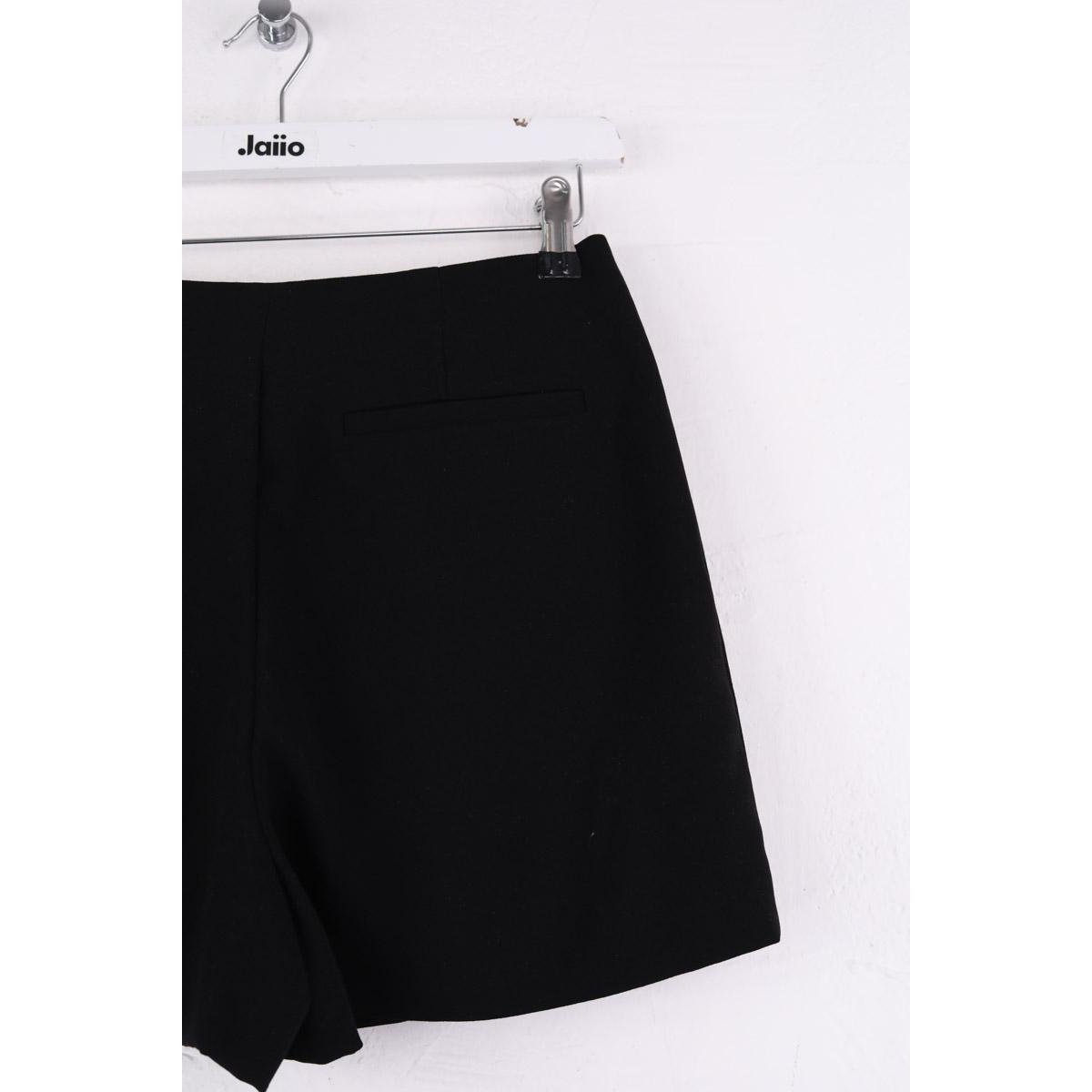 Mini short - Très Bon État noir, CLAUDIE PIERLOT