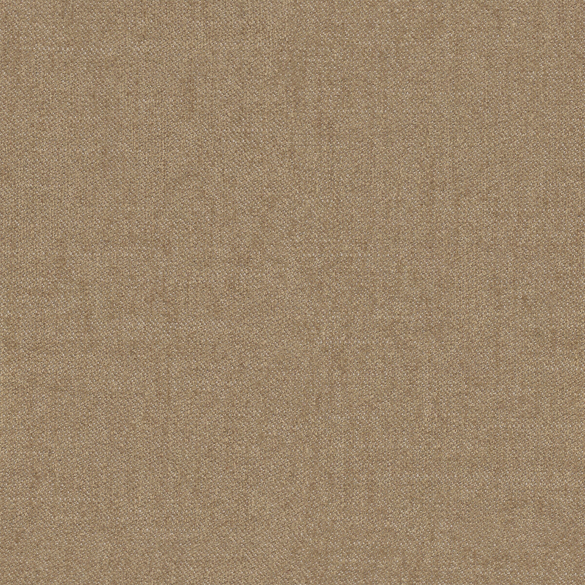 Sofa Armento, meliert rohrzuckerbraun, AM.PM