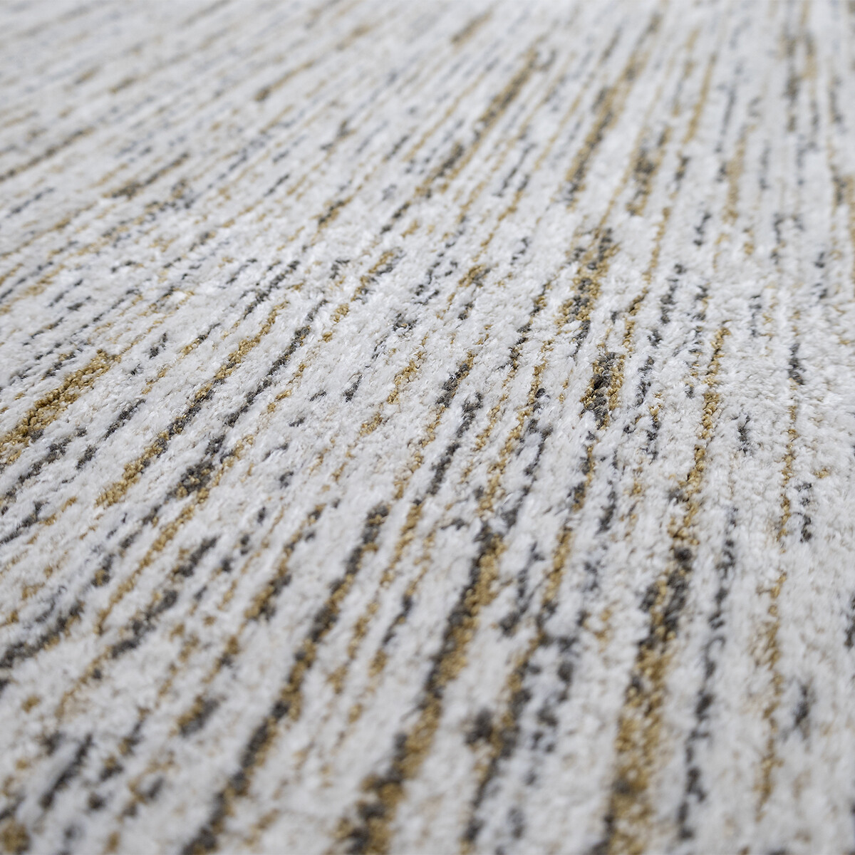 Tapete Ground, CutCut multicolor, CUTCUT