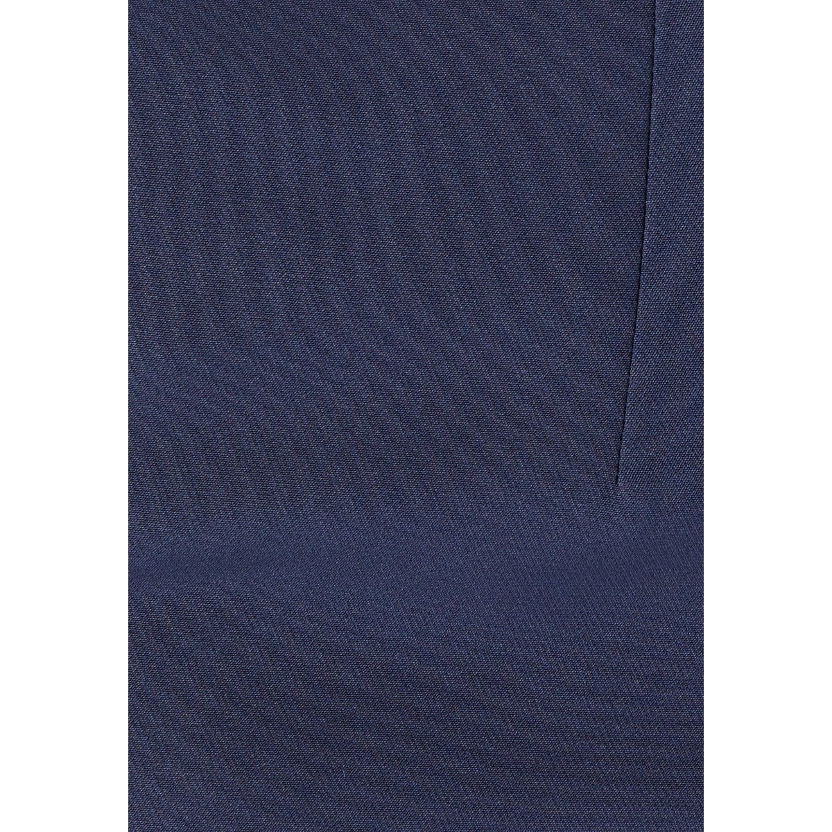 Jogpant enfilable bleu marine, DAMART