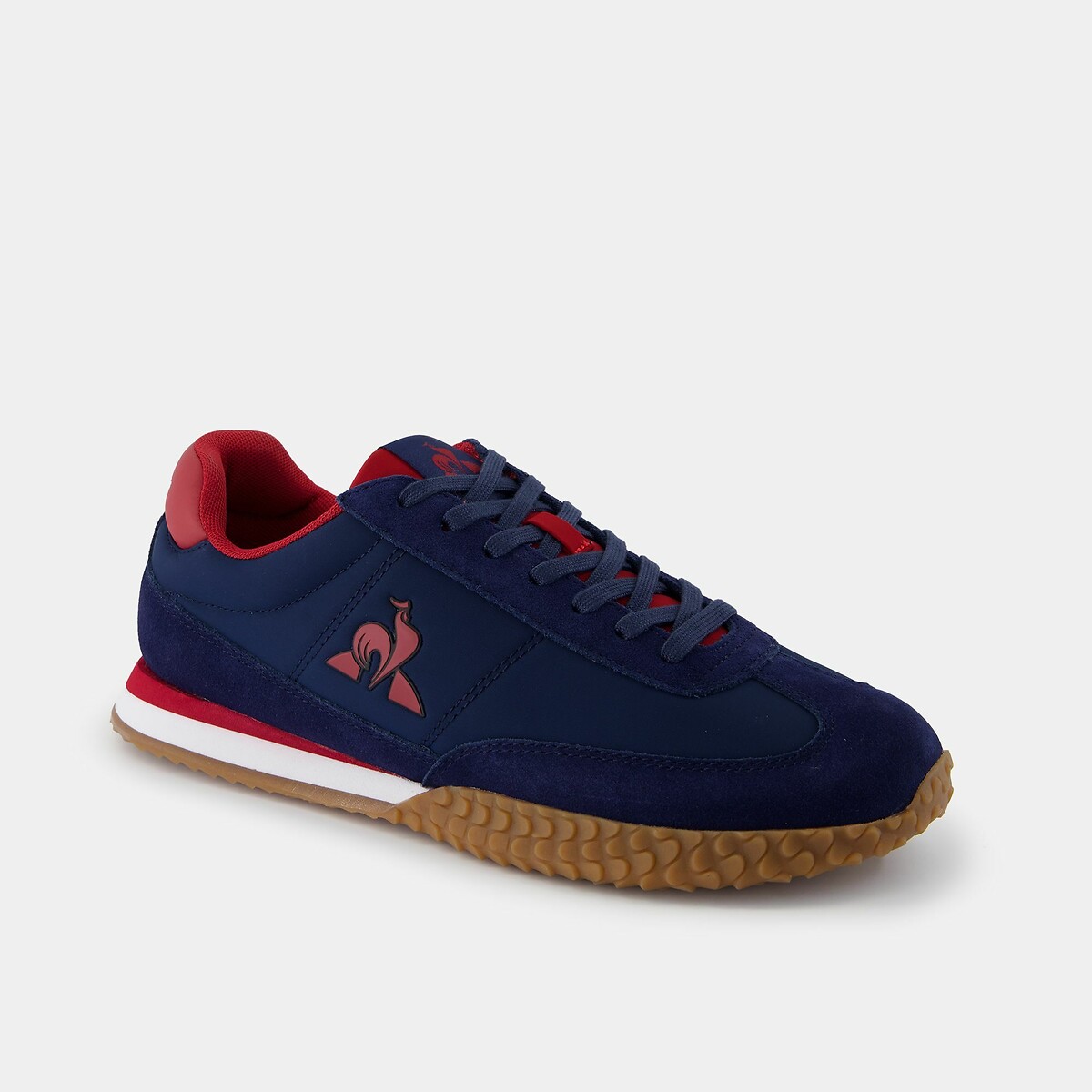 Veloce Trainers 90010507, LE COQ SPORTIF