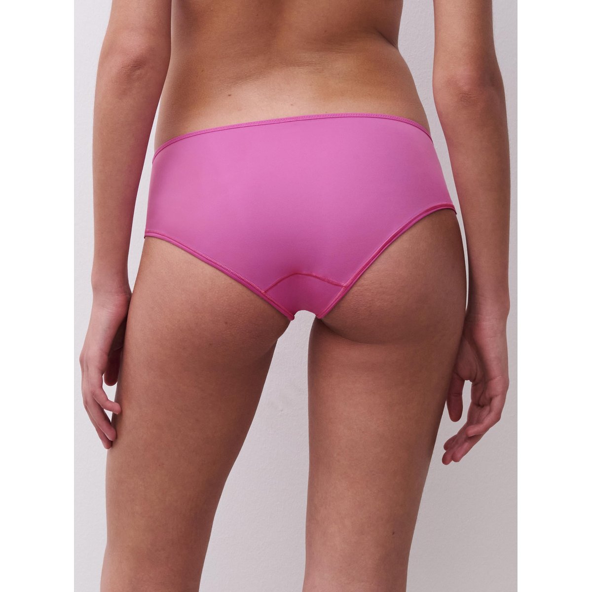 Shorty NORAH CHIC rosebud, CHANTELLE