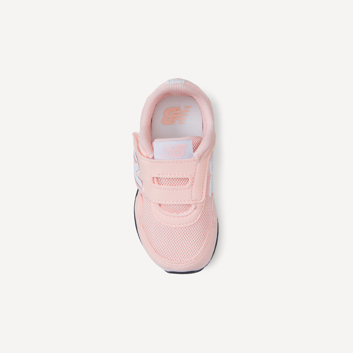 Baskets IV323 rose, NEW BALANCE