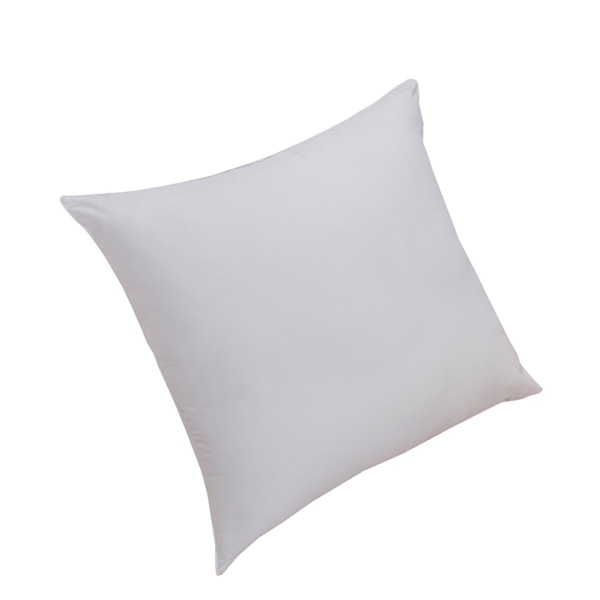 Oreiller Moguilev - 40% Duvet Canard blanc - MEDIUM blanc, DROUAULT