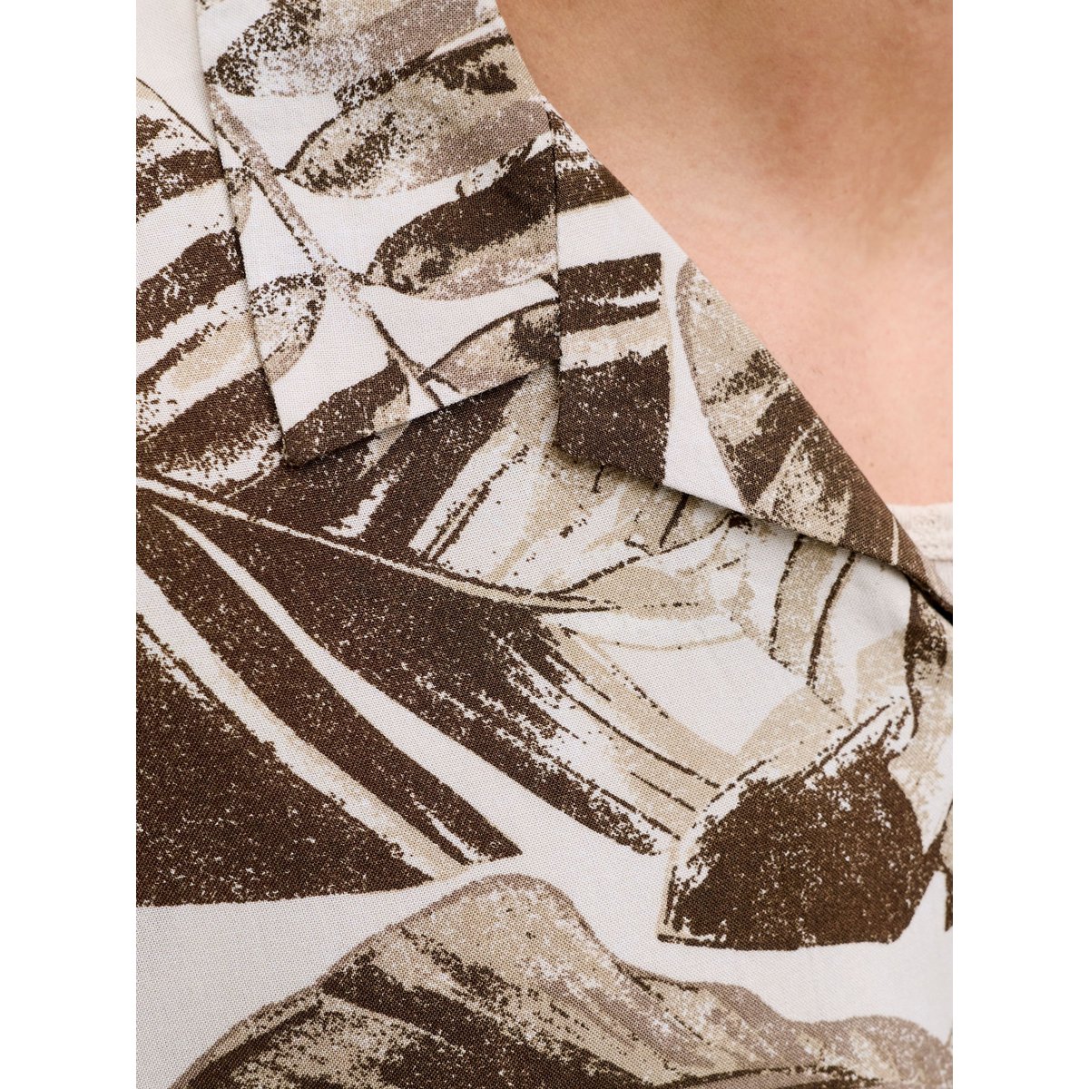 Chemise De Vacances string, JACK & JONES
