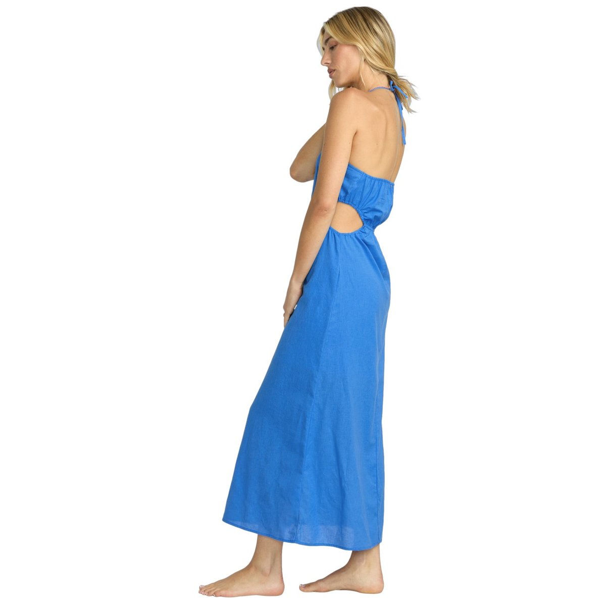 Robe TRUE BLUE bleu true blue, BILLABONG