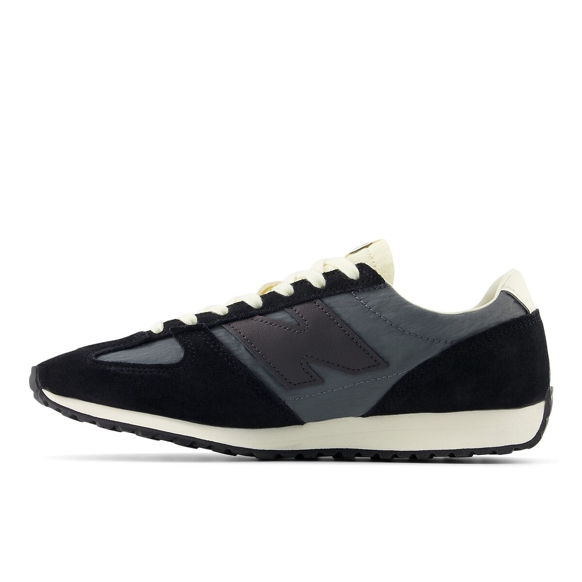 471 Trainers grey/dark blue , NEW BALANCE