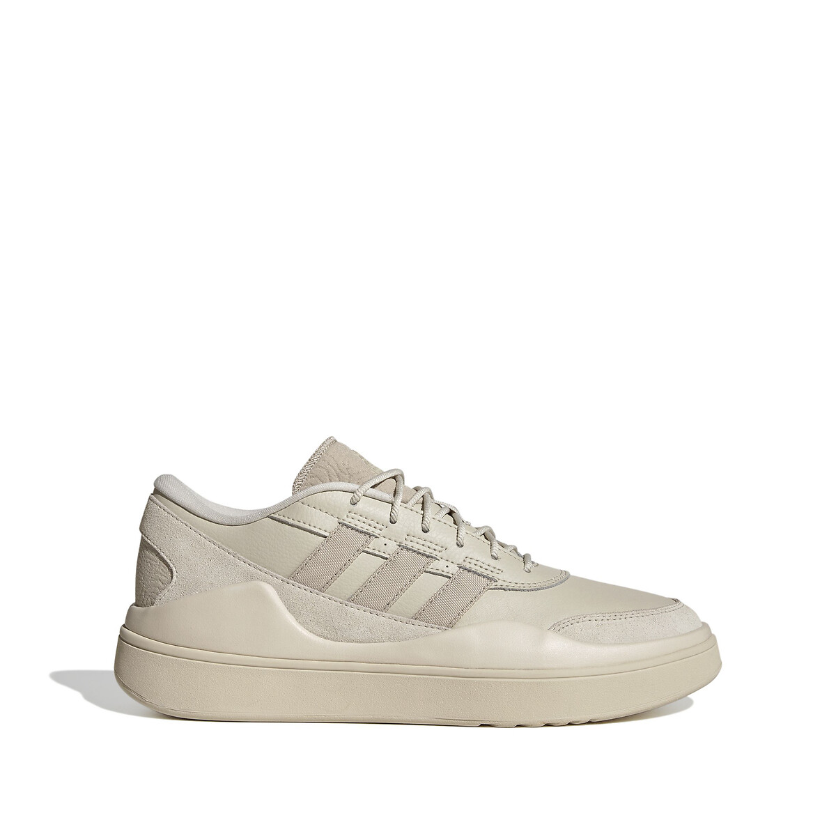 Adidas questarstrike cheap