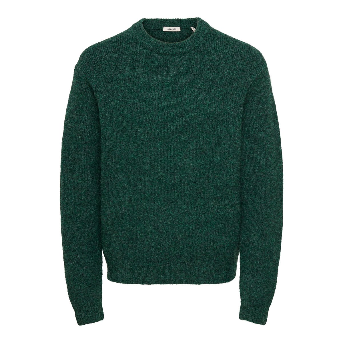Pull En Maille pine grove 1, ONLY & SONS