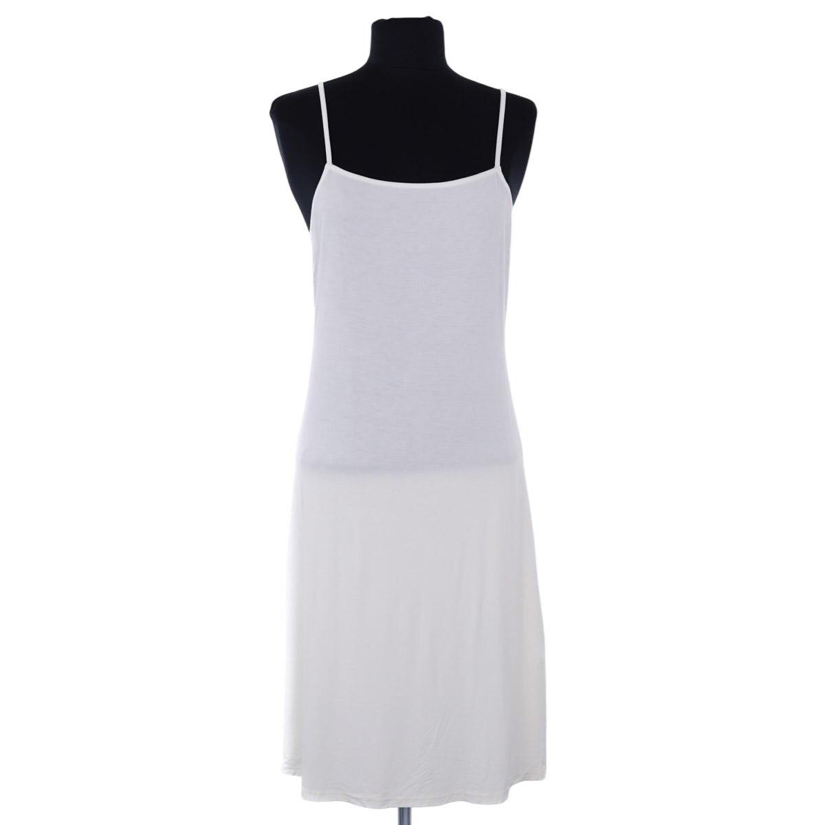 Robe - Très Bon État beige, SEZANE