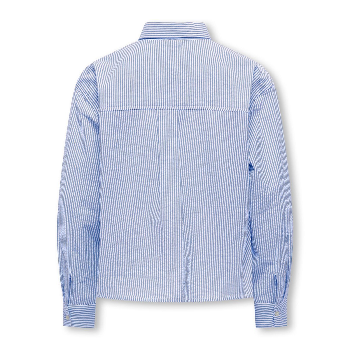 Chemise cloud dancer, KIDS ONLY