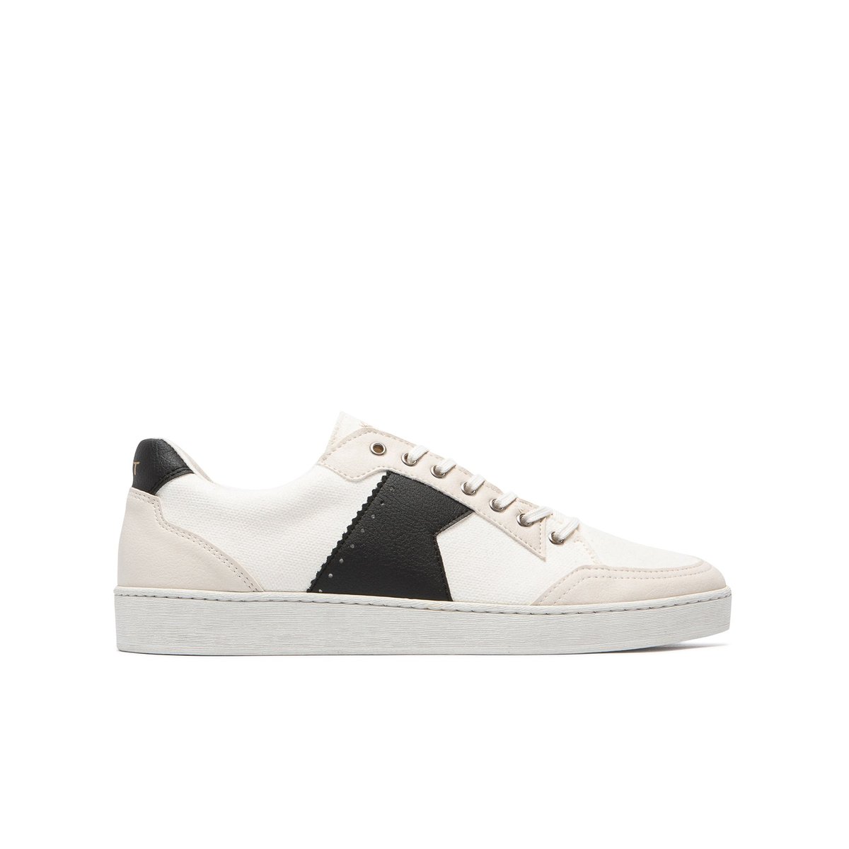CHILL BLANC+NOIR blanc+noir, KOST