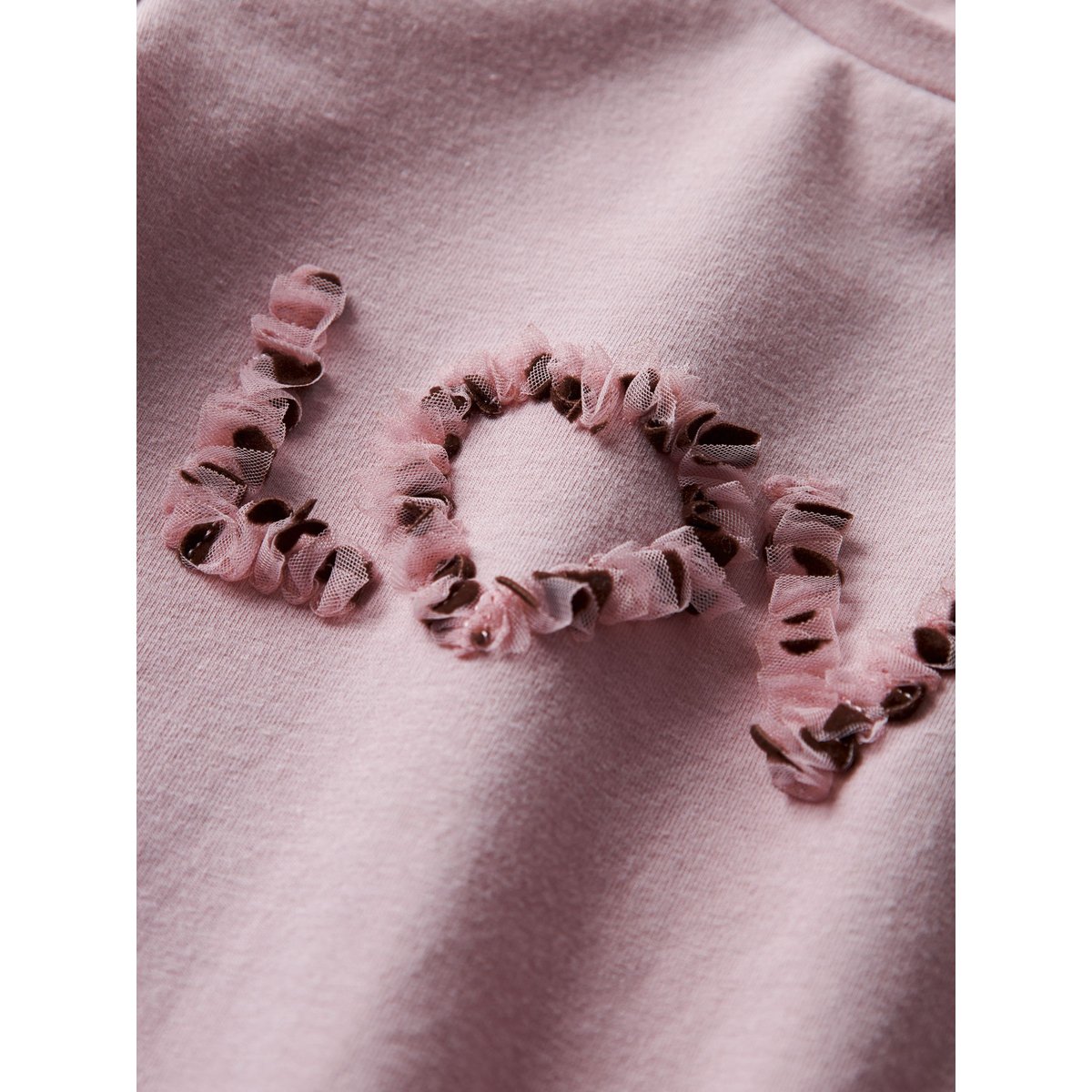Top violet - burnished lilac1, NAME IT