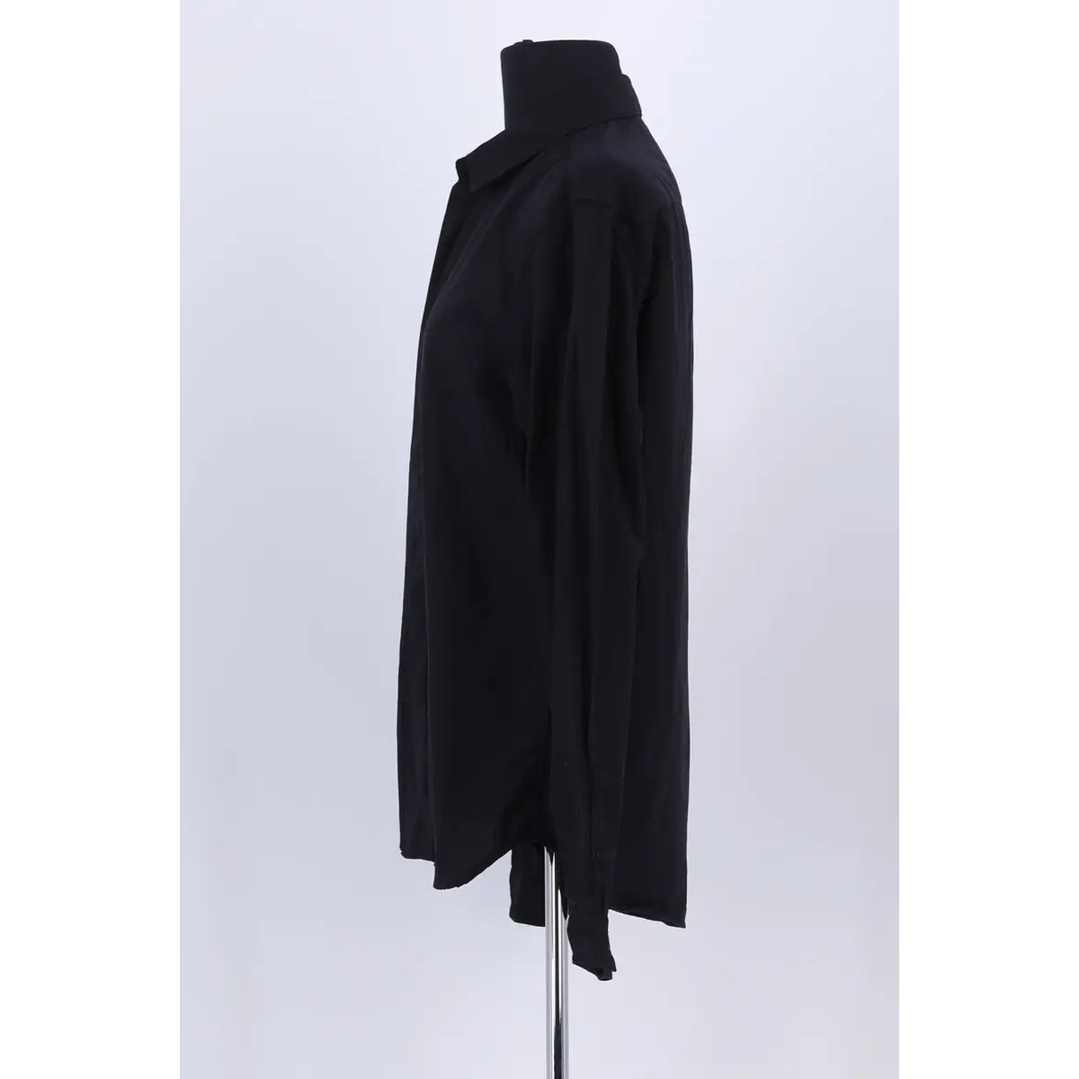 Chemise - Très Bon État noir, THE KOOPLES