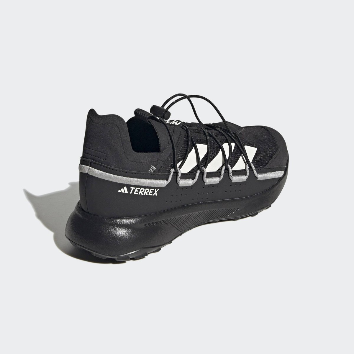 Chaussure De Voyage Terrex Voyager 21 Chaussure De Voyage Terrex Voyager 21 core black / chalk white / grey two, adidas Performance