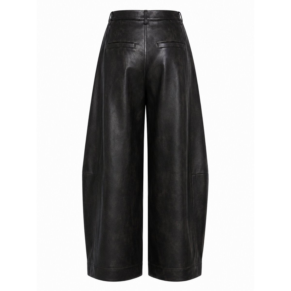 Pantalon Nemea NEMEA marron chocolat, FRNCH