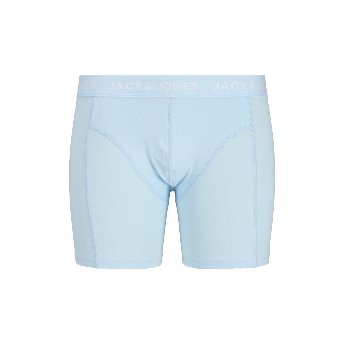 Maillots violette - windsor wine, JACK & JONES