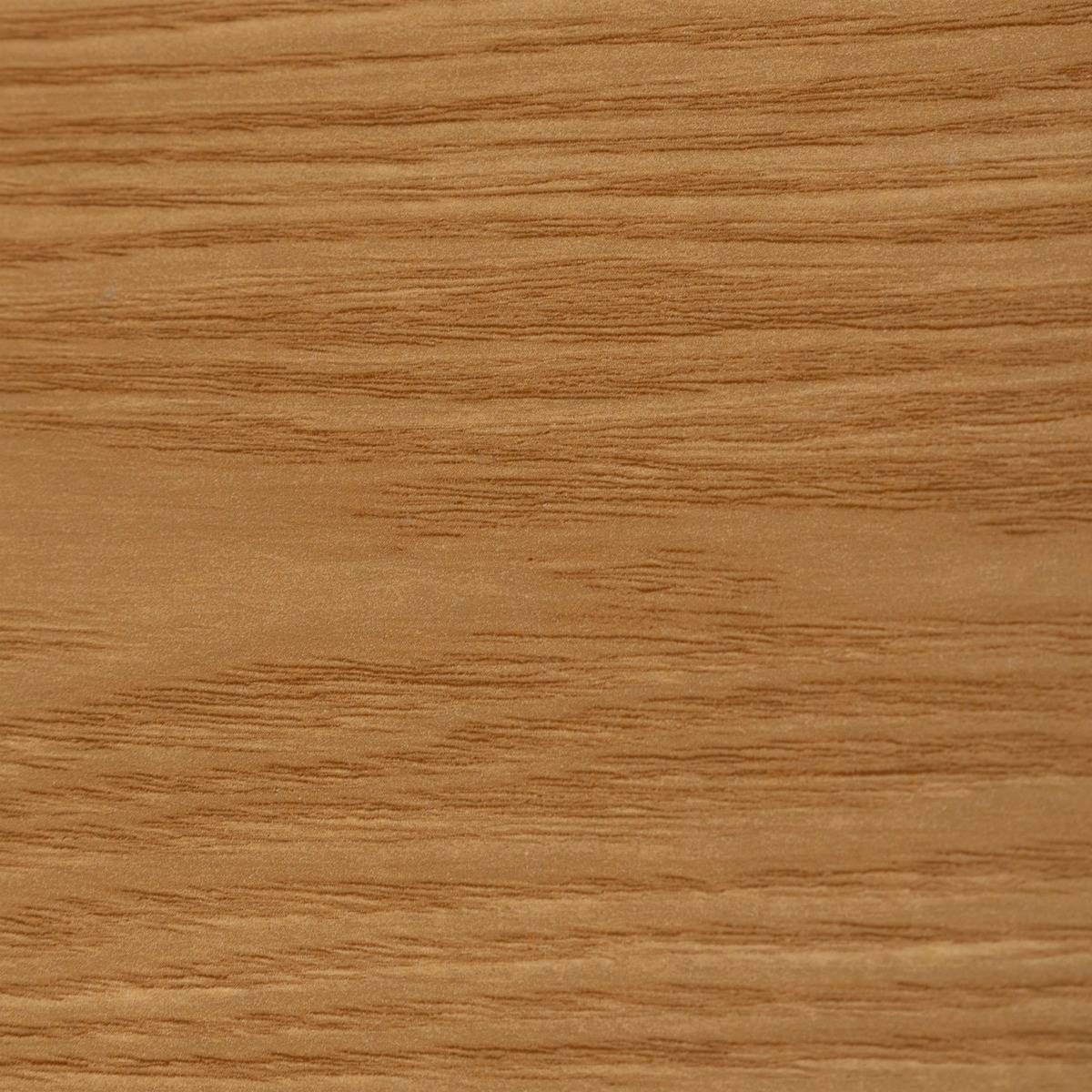 Plateau CURVE beige, 5FIVE SIMPLY SMART