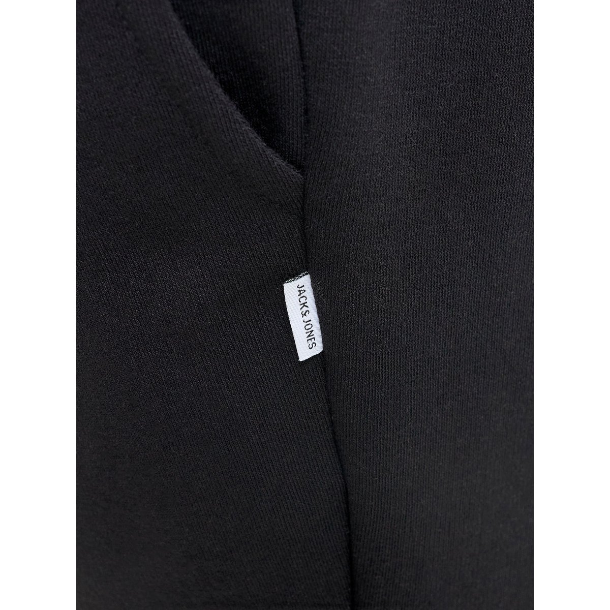 Ensemble De 2 Pièces noire - black 1, JACK & JONES